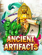 โหลด เกม slot วิธีเล่นให้ได้เงินแบบมือโปร