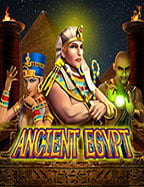 โหลด เกม xoslotgclub 98: วิธีเล่นให้สนุก