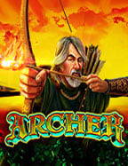 โหลด เกม คา สิ โน ออนไลน์: รีวิวเกมสล็อตสุดมันจาก NetEnt