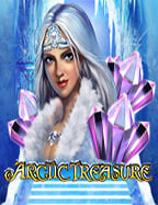 โหลด เกม คา สิ โน สนุกสะใจ ต้องลองเล่นเลย!